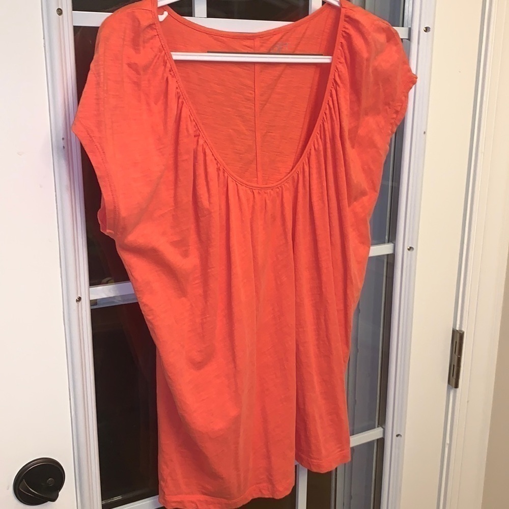 Tops 4 for $20
